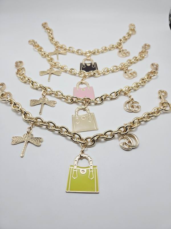 Gucci Bracelet 03yxs172